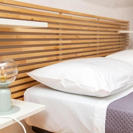 Casa Annare Apartment Наполи Екстериор снимка