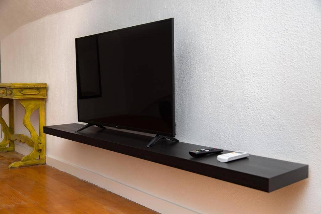 Casa Annare Apartment Наполи Екстериор снимка