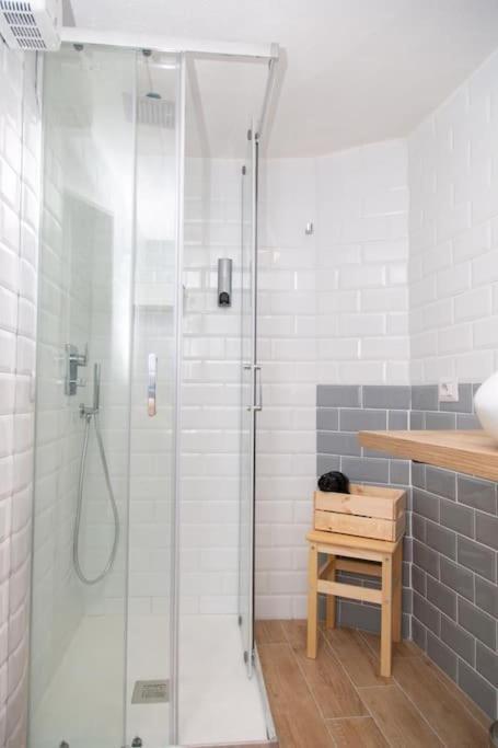 Casa Annare Apartment Наполи Екстериор снимка